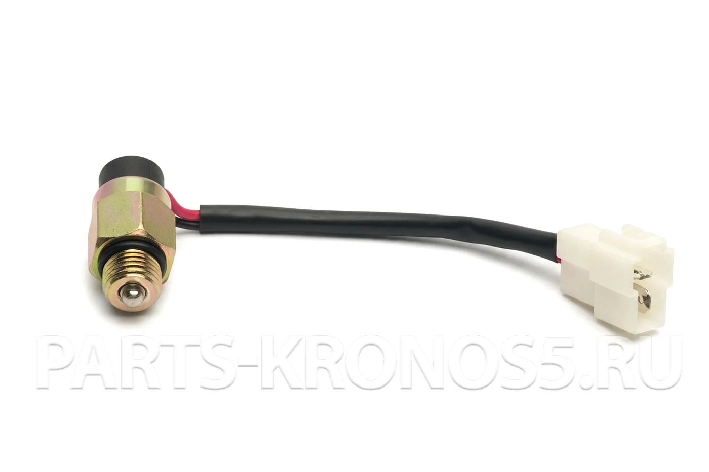 Выключатель концевой многофункциональный XY377-A | XY477-30 | XY477-40-0